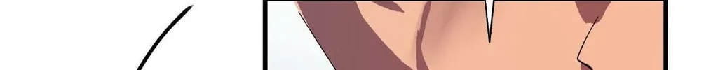 Read The Thread Never Burned chapter 7 image 92 on Lezhin