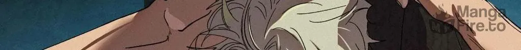 Read The Thread Never Burned chapter 7 image 99 on Lezhin