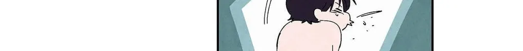 Read The Thread Never Burned chapter 8 image 101 on Lezhin