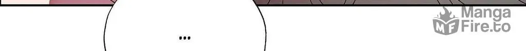 Read The Thread Never Burned chapter 8 image 109 on Lezhin
