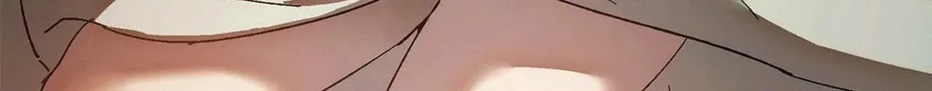 Read The Thread Never Burned chapter 8 image 113 on Lezhin