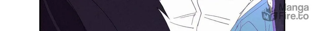 Read The Thread Never Burned chapter 8 image 115 on Lezhin
