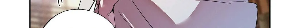 Read The Thread Never Burned chapter 8 image 117 on Lezhin