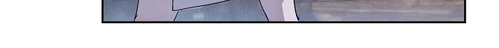 Read The Thread Never Burned chapter 8 image 119 on Lezhin