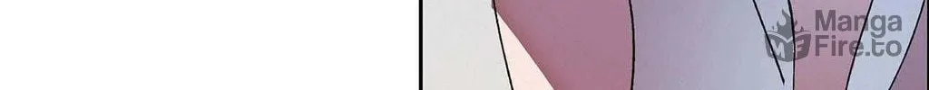 Read The Thread Never Burned chapter 8 image 121 on Lezhin