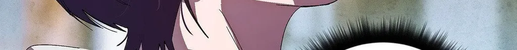 Read The Thread Never Burned chapter 8 image 130 on Lezhin