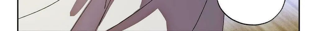 Read The Thread Never Burned chapter 8 image 136 on Lezhin