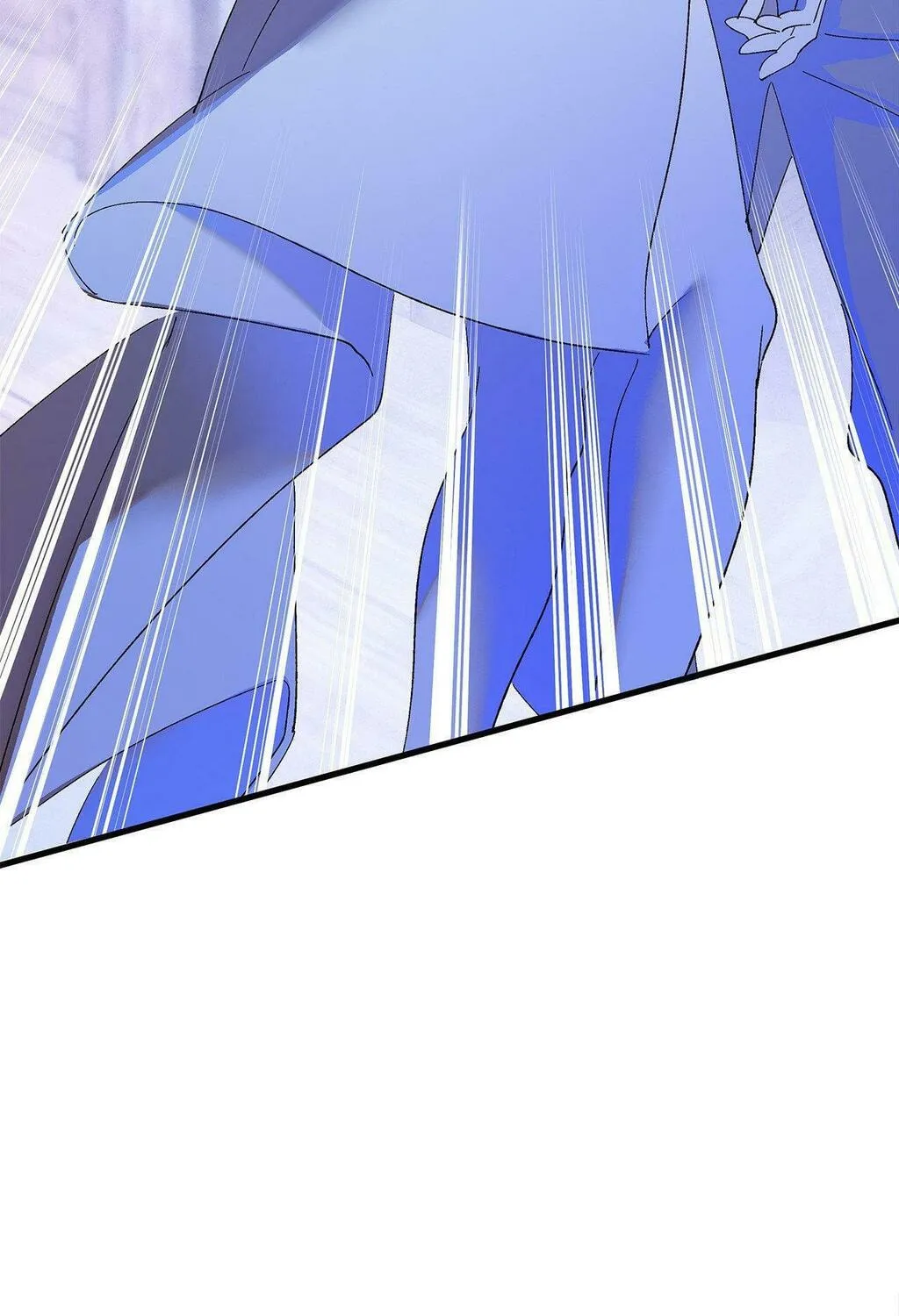 Read The Thread Never Burned chapter 8 image 141 on Lezhin