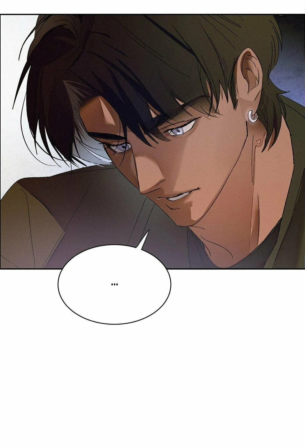 Read The Thread Never Burned chapter 8 image 143 on Lezhin