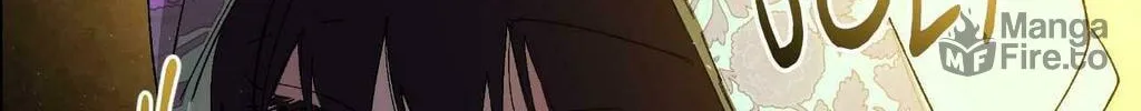 Read The Thread Never Burned chapter 8 image 17 on Lezhin