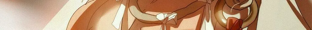 Read The Thread Never Burned chapter 8 image 26 on Lezhin