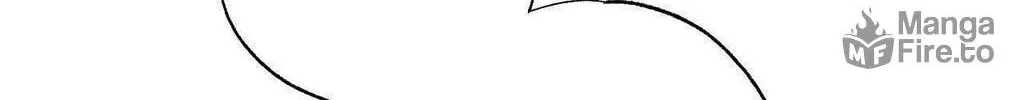 Read The Thread Never Burned chapter 8 image 28 on Lezhin