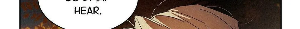 Read The Thread Never Burned chapter 8 image 32 on Lezhin
