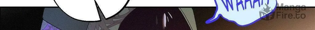 Read The Thread Never Burned chapter 8 image 34 on Lezhin