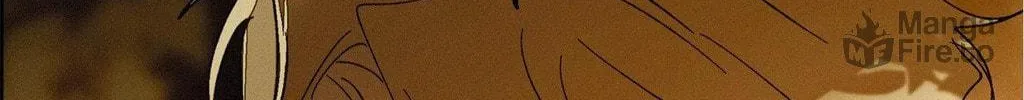 Read The Thread Never Burned chapter 8 image 40 on Lezhin