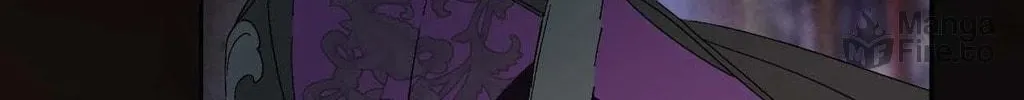Read The Thread Never Burned chapter 8 image 5 on Lezhin