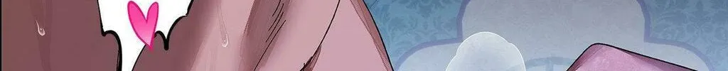 Read The Thread Never Burned chapter 8 image 55 on Lezhin