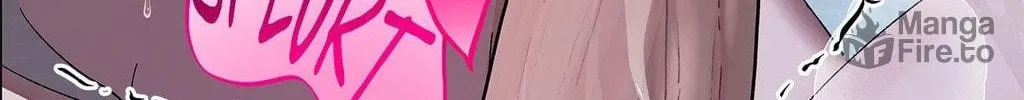 Read The Thread Never Burned chapter 8 image 57 on Lezhin