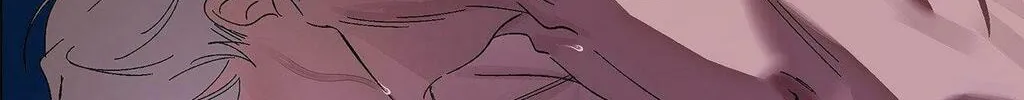 Read The Thread Never Burned chapter 8 image 59 on Lezhin