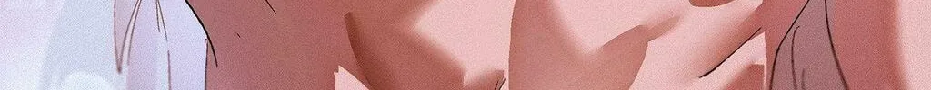 Read The Thread Never Burned chapter 8 image 65 on Lezhin