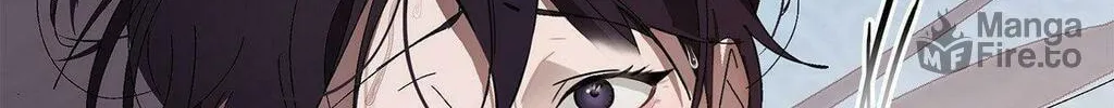 Read The Thread Never Burned chapter 8 image 67 on Lezhin