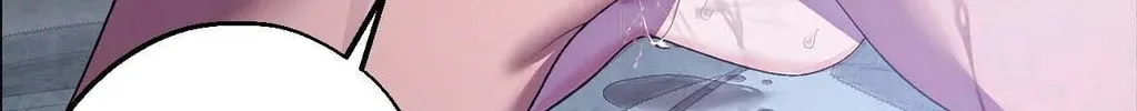 Read The Thread Never Burned chapter 8 image 82 on Lezhin