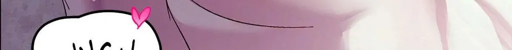 Read The Thread Never Burned chapter 8 image 84 on Lezhin