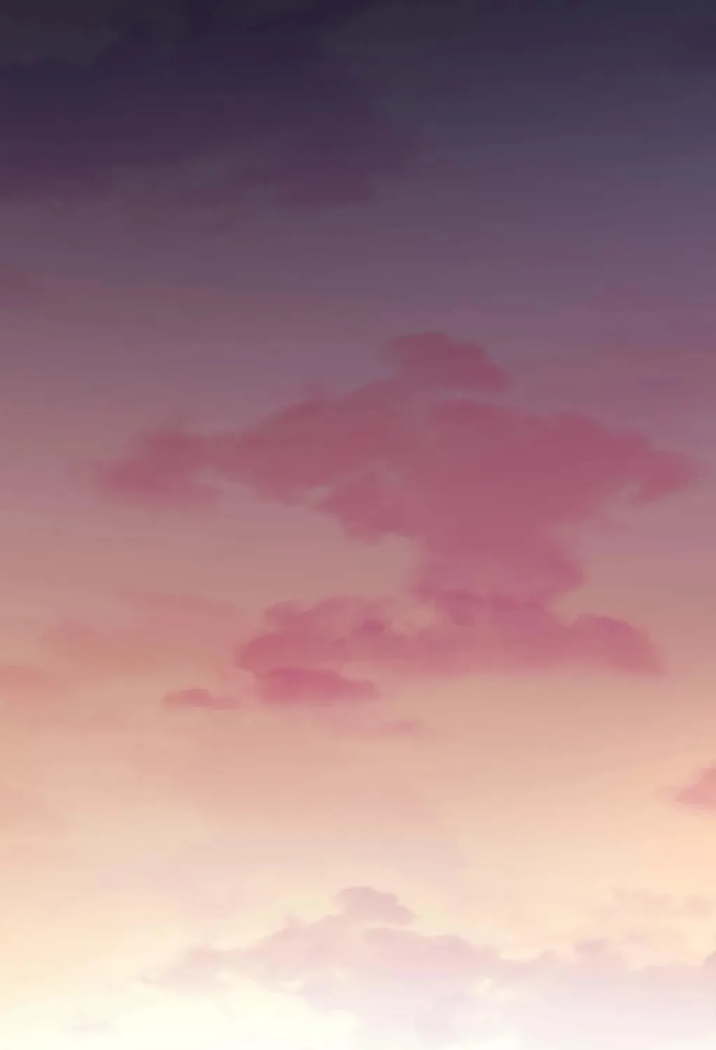 Read The Thread Never Burned chapter 8 image 89 on Lezhin