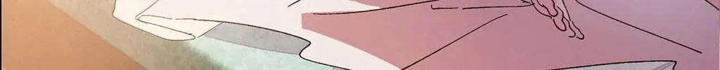 Read The Thread Never Burned chapter 8 image 94 on Lezhin