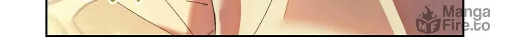 Read The Thread Never Burned chapter 8 image 96 on Lezhin