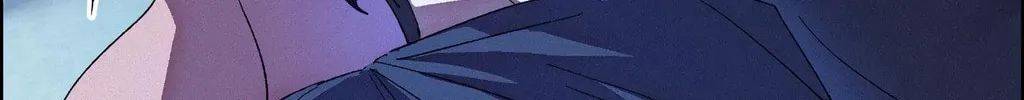 Read The Thread Never Burned chapter 9 image 101 on Lezhin