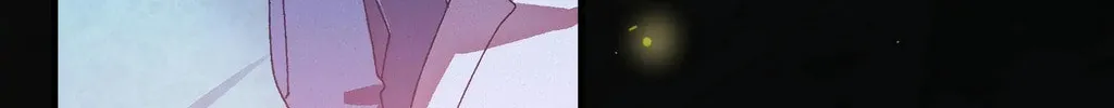 Read The Thread Never Burned chapter 9 image 103 on Lezhin