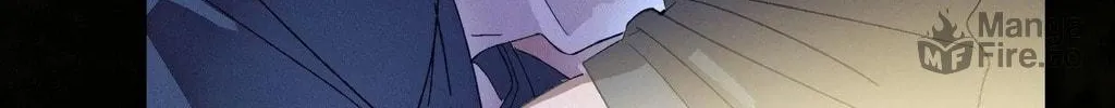 Read The Thread Never Burned chapter 9 image 107 on Lezhin