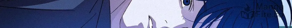 Read The Thread Never Burned chapter 9 image 111 on Lezhin
