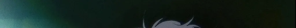 Read The Thread Never Burned chapter 9 image 113 on Lezhin