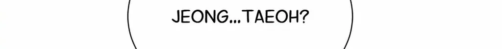 Read The Thread Never Burned chapter 9 image 119 on Lezhin