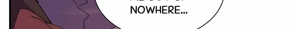 Read The Thread Never Burned chapter 9 image 26 on Lezhin