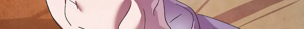 Read The Thread Never Burned chapter 9 image 30 on Lezhin