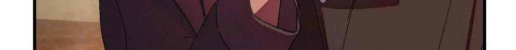 Read The Thread Never Burned chapter 9 image 32 on Lezhin