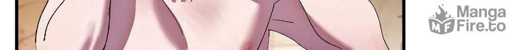 Read The Thread Never Burned chapter 9 image 34 on Lezhin
