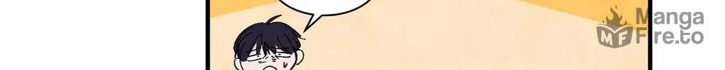 Read The Thread Never Burned chapter 9 image 40 on Lezhin