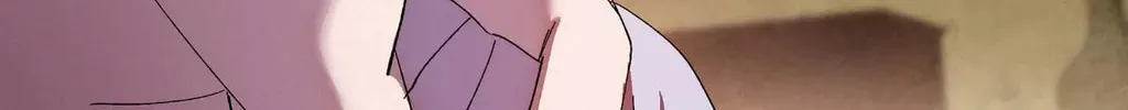 Read The Thread Never Burned chapter 9 image 42 on Lezhin
