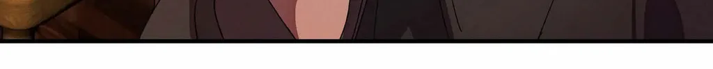 Read The Thread Never Burned chapter 9 image 44 on Lezhin