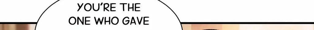 Read The Thread Never Burned chapter 9 image 50 on Lezhin