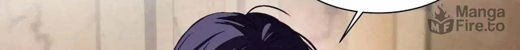 Read The Thread Never Burned chapter 9 image 52 on Lezhin