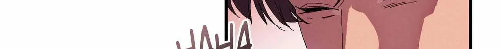 Read The Thread Never Burned chapter 9 image 56 on Lezhin
