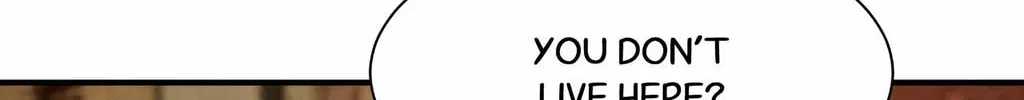 Read The Thread Never Burned chapter 9 image 62 on Lezhin