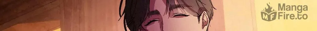 Read The Thread Never Burned chapter 9 image 64 on Lezhin