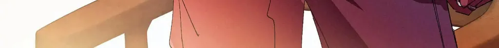 Read The Thread Never Burned chapter 9 image 66 on Lezhin