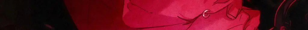 Read The Thread Never Burned chapter 9 image 74 on Lezhin